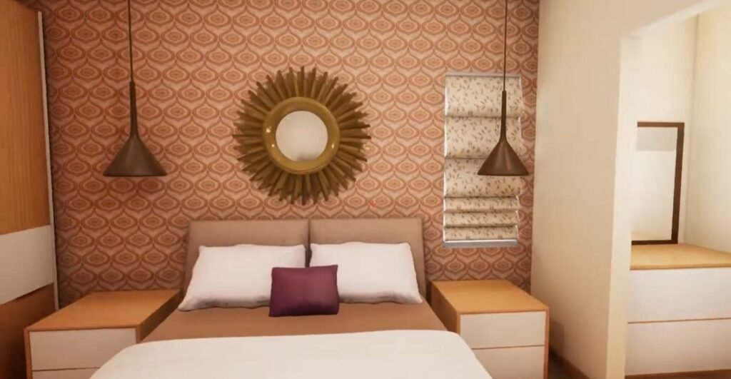 High-Quality Rendering 7